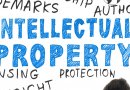 intellectual property protection methods Cropped