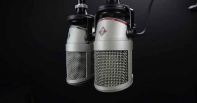 microfoane radio2