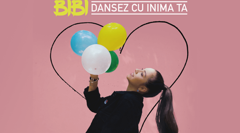 bibi inima