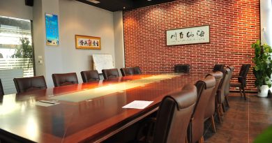 conference room 857994 1920 1