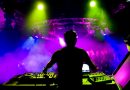 dreamstime 5734035