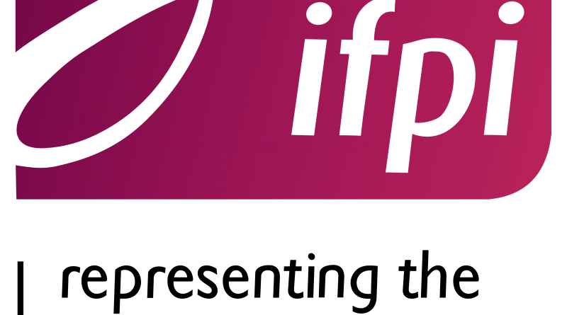 ifpi ptransp