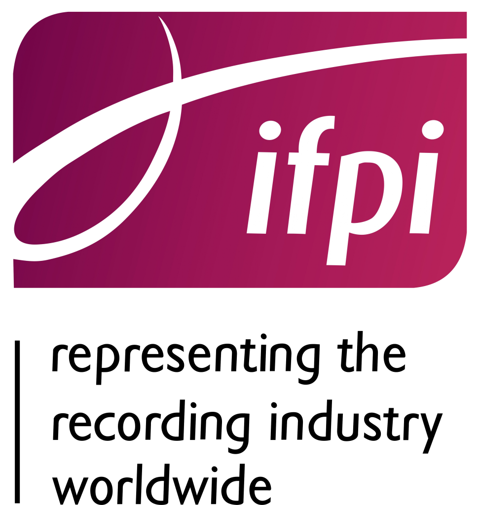 ifpi ptransp