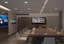 interior design 828545 960 720