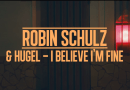 robin s