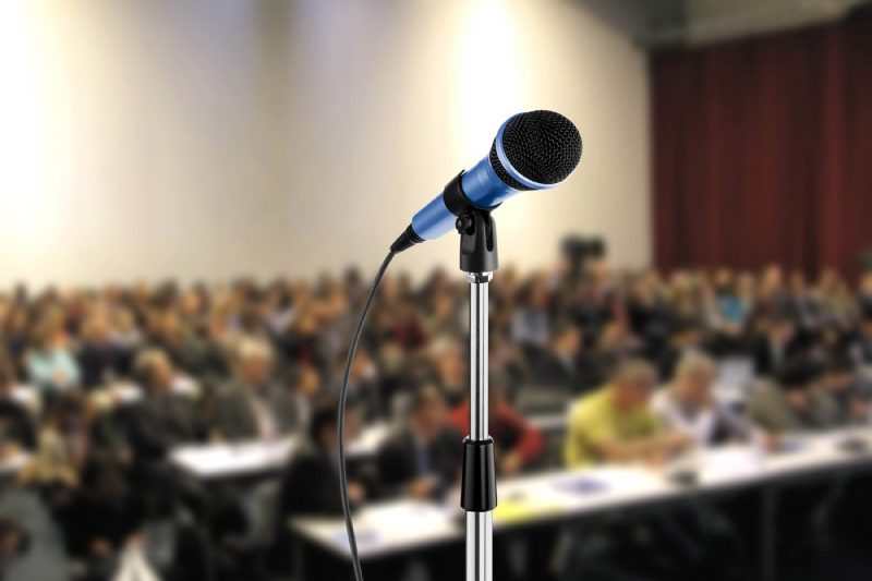 Conferința științifică internațională bienală - Tendințe actuale în domeniul nerespectării și apărării drepturilor de proprietate intelectuală 4 FreeGreatPicture.com 30418 handset microphone LX9Z1U.tmp