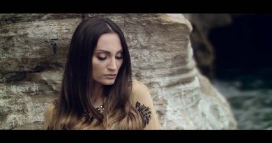 RINA feat Matteo Noptile