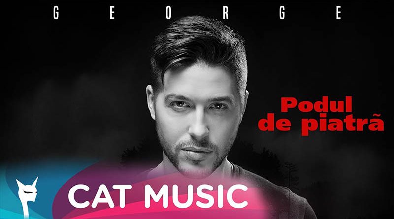 George Podul de piatra