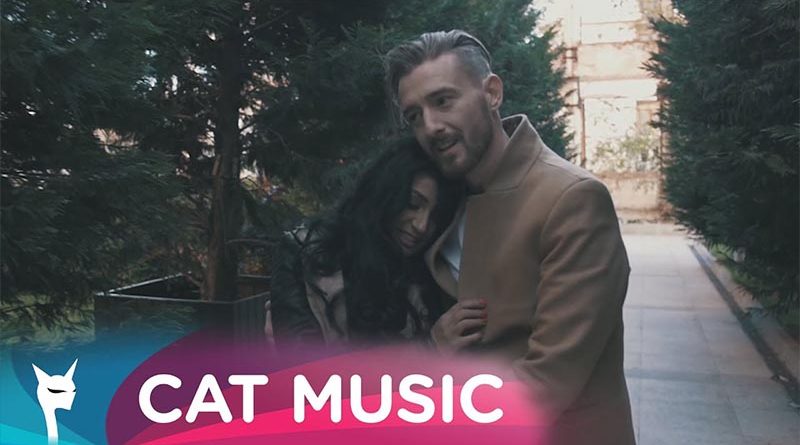 Mihai Chitu feat Elena Ionescu Dupa ani si ani