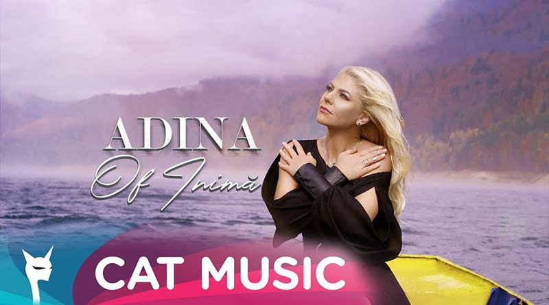adina of inima