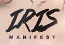 iris manifest
