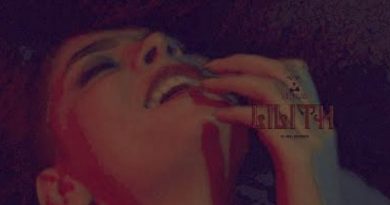 lilith
