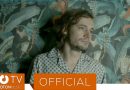 VUNK Lume lume Official Video