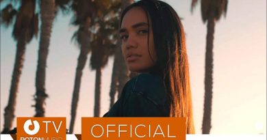 akcent reea