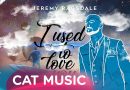 jeremy ragsdale used to love you