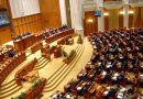 parlament