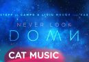 steff de campo liviu hodor never look down