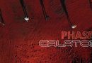 Phaser Calatori