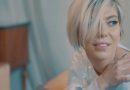 Sore Dintr o mie de femei Official Video
