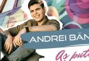 andrei banuta as putea