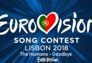 eurovision romania finala 2018 1