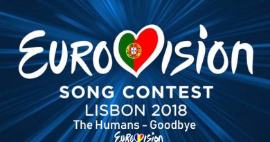 eurovision romania finala 2018 1