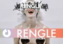 rengle click click official video