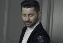 akcent deep in your eyes 1