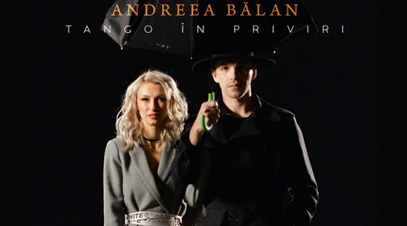 andreea balan tango