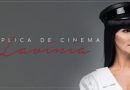 lavinia replica de cinema