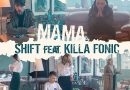 mama shift filla fonic