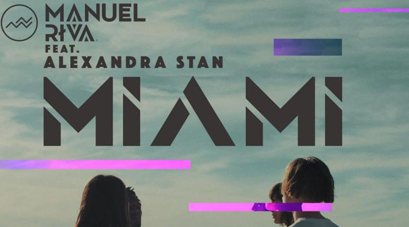 manuel riva alexandra stan miami