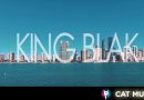 COSTI x FLAMA x KING BLAK RUMBA