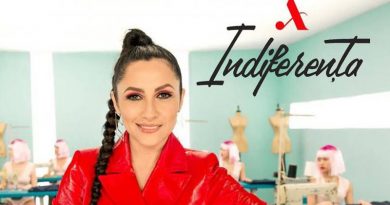 andra indeferenta