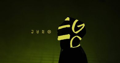 juno ego