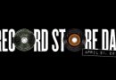 record store day 2018