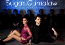 sugar gumalaw