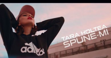 tara spune mi