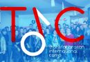 tic 2018 roton
