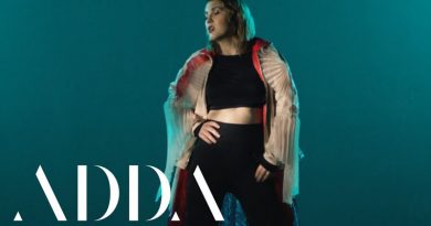 Ma doare inima adda