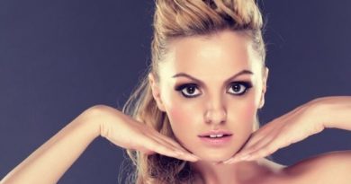 alexandra stan a lasat concertele pentru a canta la o nunta in india artista povesteste cum a fost experienta traita foto 235094