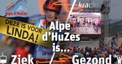alpe dhuzes