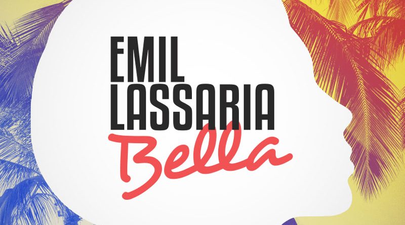 emil lassaria bella