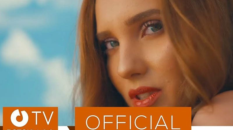 Sierra feat Adrian Sina La sentiment