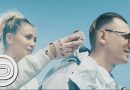 doddy feat lora dor sa te ador
