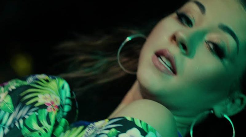 “S’agapao”, piesa care trezeste vara, o colaborare hot de la Alama, Nicole Cherry si Pacha Man “S’agapao”, piesa care trezeste vara, o colaborare hot de la Alama, Nicole Cherry si Pacha Man
