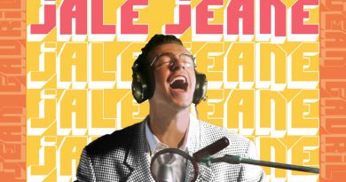 jean gavril jale jean