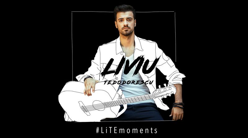 lite moments liviu teodorescu