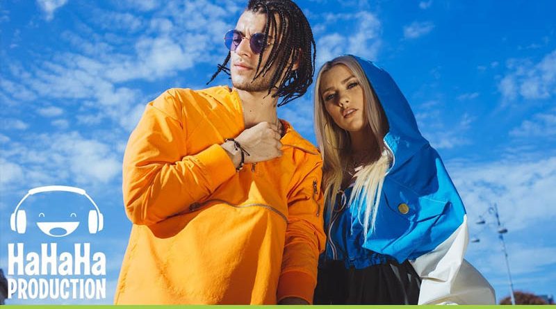 Kalle feat JO Bagajul