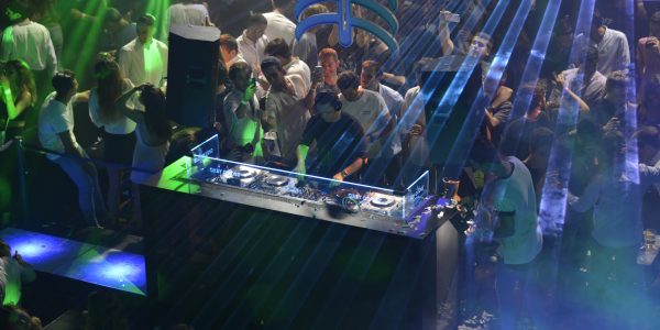 Markus Schulz